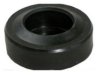 BECK/ARNLEY  0523147 Input Shaft Seal