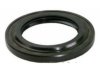 VOLKSWAGEN 211501317 Wheel Seal