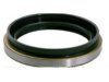 MAZDA B00133065 Wheel Seal