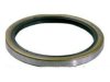 BECK/ARNLEY  0523197 Wheel Seal