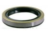 BECK/ARNLEY  0523198 Wheel Seal