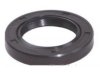 BECK/ARNLEY  0523200 Crankshaft Seal