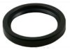 NUGEON 1524803 Wheel Seal