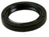 NISSAN 38342M8001 Axle Shaft Seal