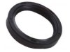 BECK/ARNLEY  0523252 Camshaft Seal