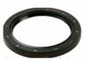 ITM 1501507 Crankshaft Seal