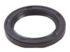 BECK/ARNLEY  0523263 Crankshaft Seal