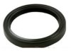 VOLKSWAGEN 281407641C Wheel Seal