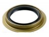 CHRYSLER 4238570 Wheel Seal