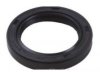 BECK/ARNLEY  0523288 Crankshaft Seal