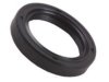 BECK/ARNLEY  0523289 Camshaft Seal