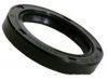 BECK/ARNLEY  0523322 Crankshaft Seal