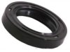 ITM 1500915 Camshaft Seal