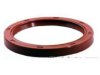 BECK/ARNLEY  0523332 Crankshaft Seal