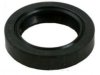 BECK/ARNLEY  0523346 Axle Shaft Seal