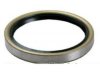 BECK/ARNLEY  0523352 Wheel Seal