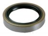 Mercedes 0059974447 Wheel Seal