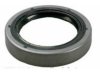 Mercedes 0119975147 Wheel Seal