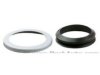 VOLVO 1229075 Wheel Seal