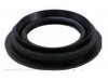 BECK/ARNLEY  0523371 Wheel Seal