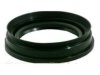 BECK/ARNLEY  0523372 Wheel Seal