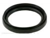 MITSUBISHI MB526395 Wheel Seal