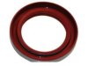 INTERAMERICAN MOTOR CORPORATION 1340096 Input Shaft Seal