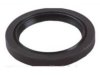 BECK/ARNLEY  0523387 Crankshaft Seal