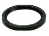 BECK/ARNLEY  0523390 Crankshaft Seal