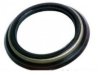 BECK/ARNLEY  0523399 Wheel Seal