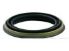 BECK/ARNLEY  0523408 Wheel Seal