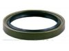 BECK/ARNLEY  0523412 Wheel Seal