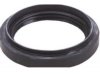 BECK/ARNLEY  0523418 Wheel Seal