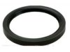 BECK/ARNLEY  0523424 Crankshaft Seal