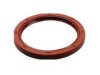 NISSAN 122795L310 Crankshaft Seal