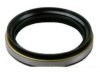 BECK/ARNLEY  0523432 Wheel Seal