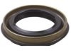 BECK/ARNLEY  0523433 Wheel Seal