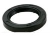 BECK/ARNLEY  0523435 Wheel Seal