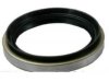 BECK/ARNLEY  0523437 Wheel Seal