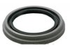 BECK/ARNLEY  0523448 Wheel Seal