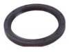 BECK/ARNLEY  0523468 Crankshaft Seal