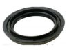 NISSAN 4323242G10 Wheel Seal