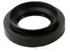 BECK/ARNLEY  0523507 Axle Shaft Seal