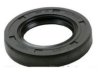 SUBARU 806730032 Axle Shaft Seal