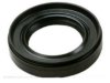 MITSUBISHI 4311921000 Axle Shaft Seal