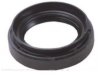 NISSAN 3834203E00 Axle Shaft Seal