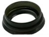 NISSAN 38342D2100 Drive Axle Seal