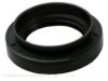 TOYOTA 9031134016 Drive Axle Seal
