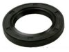 BECK/ARNLEY  0523526 Axle Shaft Seal