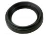 INTERAMERICAN MOTOR CORPORATION 91205P0X005 Axle Shaft Seal